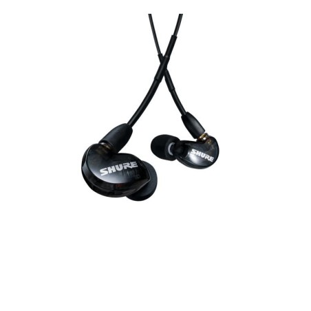 Shure Aonic 215 Headset Wired
